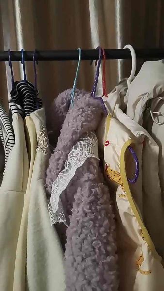 Buyer review video 4