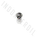 Lampu-Bohlam Depan T19 12V-12 V-Volt-35 Watt-W-35W Lampu Kuning. 