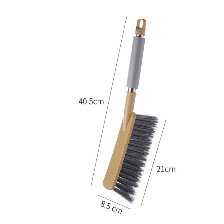 %5BHCM%5D%20Ch%E1%BB%95i%20qu%C3%A9t%20gh%E1%BA%BF%20sopha,%20gi%C6%B0%E1%BB%9Dng%20n%E1%BB%87m,%20b%C3%A0n%20bida%20%C4%91a%20n%C4%83ng,%20ch%E1%BB%95i%20qu%C3%A9t%20b%E1%BB%A5i%20CA666%20-%20Image%2010