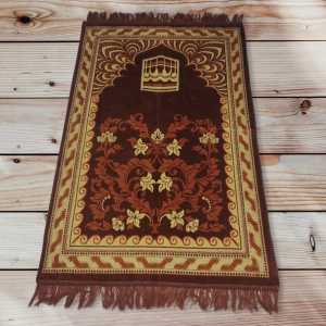 Sajadah Murah Sajadah Turki Sajadah Bludru Sajadah Bulu Sajadah Turkey Sajadah Dewasa Sajadah Motif