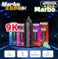 【特价当天发】Smart Switches 智能开关 Marbo 一次性 official stor Marbo bar 9000 puffs Smart Switches 智能开关 可用9000口 Smart Switches 智能开关 一次性烟弹 Smart Switches 智能开关 fast delivery/ ready stock/sticker Smart Switches 智能开关 Smart Switches. 
