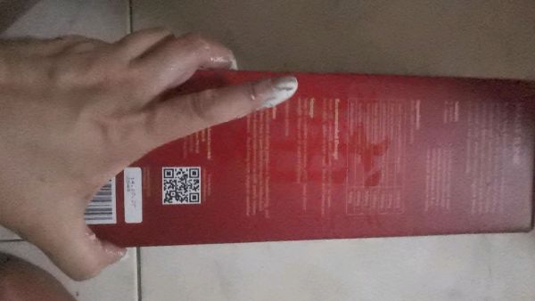 Buyer review video 6