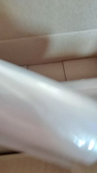 Buyer review video 2
