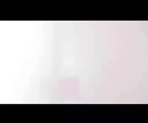 2 In1 Writing Board Educational Learning Play Set for Kids Toddlers Blackboards Whiteboard