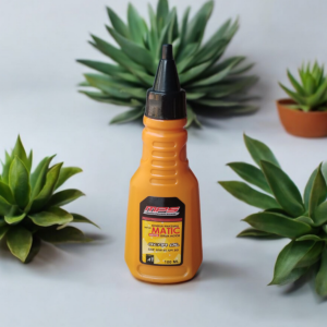 Oli Gardan Matic yamaha 10 pcs