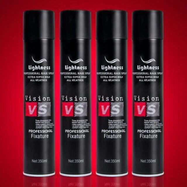 Hair%20Spray%20Lightness%20long%20lasting%20hold%20spray%20net%20-%20Image%208