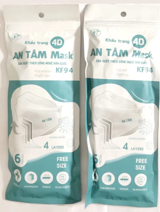 Kh%E1%BA%A9u%20trang%204%20l%E1%BB%9Bp%20kh%C3%A1ng%20khu%E1%BA%A9n%20KF94%20An%20T%C3%A2m%204D%20Mask%20t%C3%BAi%206%20chi%E1%BA%BFc%20-%20Image%201