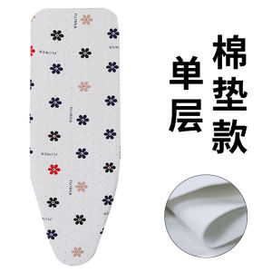 เครื่องรีดผ้า นำมาใช้ซ้ำได้ เปลี่ยนและซัก อุปกรณ์รีดผ้า สีไม่ตก ข้นขึ้น ผ้าฝ้าย 100 บ้าน ผ้าทนอุณหภูมิสูง