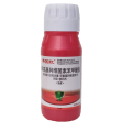 Chế phẩm đặc trừ bọ trĩ sinh học cho hoa hồng lọ 100ml. 