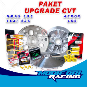 YAMAHA NMAX Full Spek CVT Nmax Kampas ganda Nmax Per CVT Nmax Roller Racing Nmax Rumah Roller nmax Roller Aerox Yamaha Per CVT kampas ganda nmax YAMAHA LEXI Full Upgrade CVT Yamaha Pulley Racing Pulley Bubut Nmax Modifikasi Ori