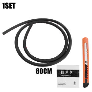 Nhiên liệu xe hơi Nắp Bồn chứa viền nẹp phổ cổng sạc điện thoại Bìa nhẫn ấn tín không thấm nước chống bụi Phụ Kiện Xe Hơi