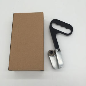 Hand Pull Metal Cutter Shear Portable Fast Metal Plate Cutter Hand Tool