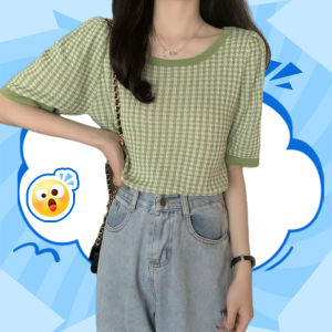 LH.Sunshine เสื้อยืดคอกลมใส่สบายลายเท่ๆ ใส่แล้วสบายใจอยู่คนเดียวได้บ้างแล้ว ฟังเพลงเดิมได้นิดหน่อยเปิดรูปดูได้เล็กน้อย