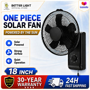Solar wall fan Electric fan 16 18 20 inch portable stand fan with remote fan desk fan rechargeable electricfan stand fan electric fan portable