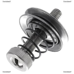 [COD] livestwef Thread Tension Assembly Industrial Sewing Machine Thread Tension Regulator For Old Industrial Bar Tacking Machines