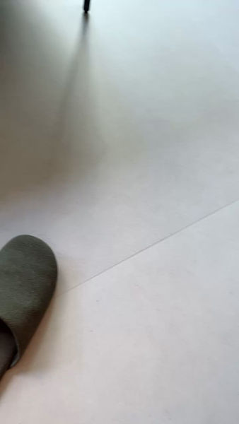 Buyer review video 2