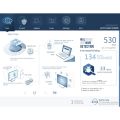 Gridinsoft Anti-Malware Full Version 14.1.94 Lifetime. 