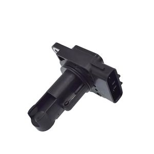 OEM MR547077 MAF Air Flow Meter Sensor for Pajero Sport & Nativa Challenger