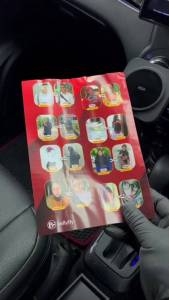 Promo Bellyfly Pos Setiap Hari (Free Bengkung & TeaTox)Mild and effective