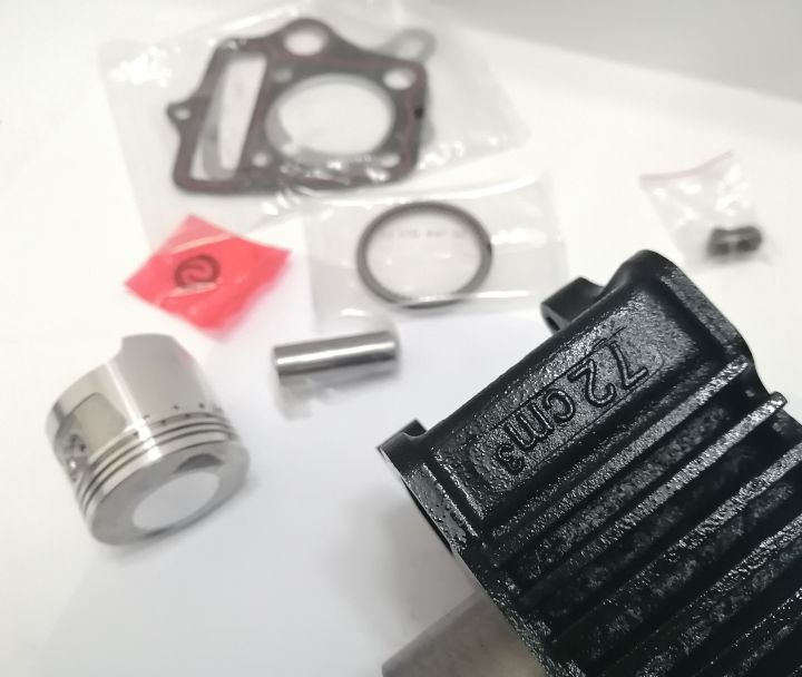 B%E1%BB%99%20l%C3%B2ng%20h%C6%A1i%20Cub%2070%20gang%20-%20Image%202