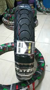 ban montor metic tubeless 90/90-14 ban honda beat vario spacy spin mio fino xeon nex xread ban ring 14 tubles bestone ban r14 ban luar ring 14 ban 90/90-14 ban montor tubles ban metic 90/90-14 ban sepeda montor ban matic tubles bestone ban ring 14 ban r14