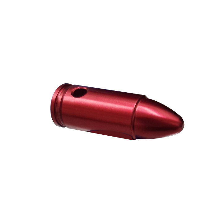 nine%20millimeter%20snap%20cap%20aluminum%20dummy%20round%20-%20Image%202