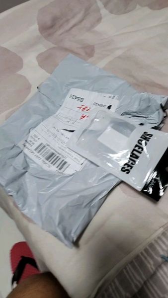 Buyer review video 5