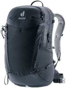 Deuter FUTURA 23 Hiking backpack