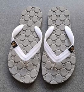 dép xỏ ngón nam khuôn dập nổi chất liệu cao su cao cấp quai mềm dẻo mang êm chân siêu bền size từ 38-43.