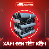 Túi Gói Hàng - Túi Niêm Phong 25x35 In Logo từ 10 Cuộn Free In SLL Sỉ từ 200 cuộn GIÁ NHÀ MÁY TUIGOIHANG