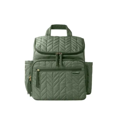 Skip Hop Forma / Forma Next Nappy Diaper Backpack (10 Types)