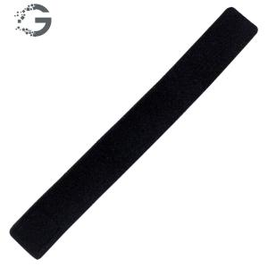 Fishing Rod Tie Holder Adjustable Fit Portable Outdoor Fishing Tool Fishing Accessory Fishing Pole Belt Multi-Functional