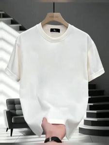 Newest womens oversize 100% cotton tops streetwear style free shipping + cod local production.. C