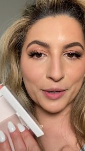 Fenty Beauty Invisimatte Instant Setting + Blotting Powder 8.5g