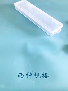 13inch Kệ để bàn chải container lý tưởng cho việc tổ chức dụng cụ nghệ thuật bàn chải văn phòng phẩm mỹ phẩm may beading Essential