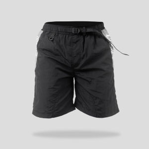 Prodigo * Celana Pendek Pria Malake All Varian I Celana Boardshort Pria I Short Pants Cringkle I Celana Pendek Outdoor I Celana Pendek Pria Terbaru