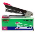 STAPLER JOYKO HD 10 / STAPLES HEKTER JOYKO HD 10 CL / HEKTER / STAPLES JOYKO HD 10 / STEPLER KERTAS WARNA WARNI BERKUALITAS – JEPRETAN / ALAT STAPLES. 