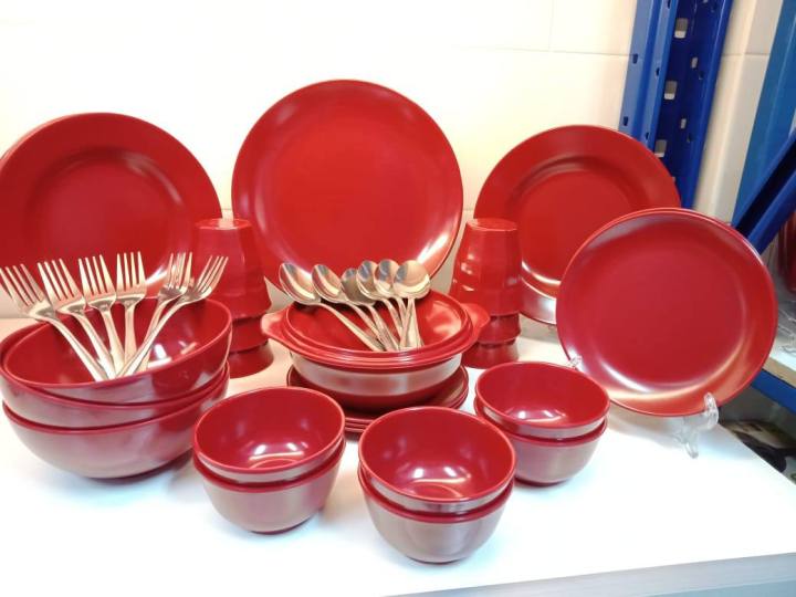 1SET%20Melamin%20Golden%20Dragon%20(42pcs)%20/Melamin%20Tableware%20SET%20-%20Image%203
