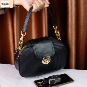 Dmodiss Tas Wanita Tipe 3624 / Tas Selempang Wanita / Tas Selempang Bahu Wanita/ Tas Jinjing Wanita / Tas OOTD