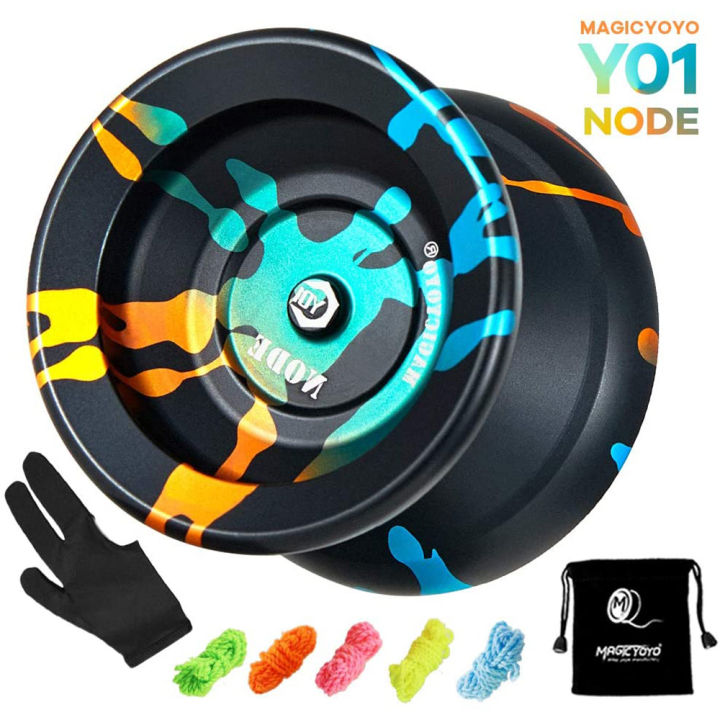 Professional yoyo 2024 for sale