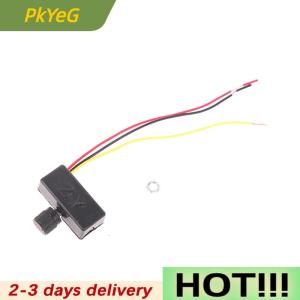 PkYeG Electric sprayer governor adjustment switch regulator Speed switch Agricultural