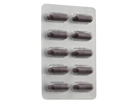 LAC%20ACTIVATED%20Lingzhi%20Plus%20100%25%20Cracked%20Spores%20Powder%20Plus%20Concentrate%2060%20vegicaps%20-%20Immune%20Booster%20(Best%20by:%20October%202027)%20-%20Image%203