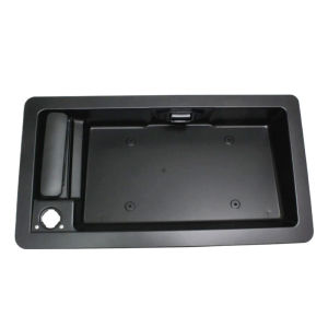 Suitable for Ford tailgate door handles 6C2Z15434A20AA 6C2Z-15434A20 FO1820100