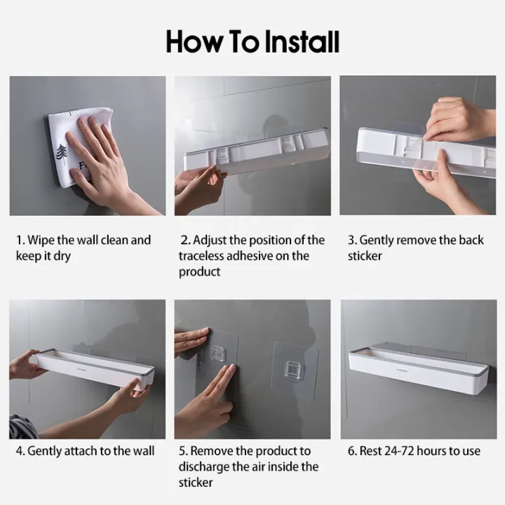 Bathroom%20Rack%20Toilet%20Shelf%20Non%20Drill%20Stick%20On%20Toilet%20Storage%20Shelf%20Restroom%20Shampoo%20Organizer%20Wall%20Mounted%20Shower%20Shelf%20Basket%20Shelving%20Kitchen%20Storage%20-%20Image%209
