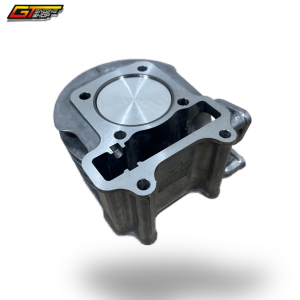 BLOK SEHER BEAT FI K44 BRT 545MM BLOK SEHER BORE UP BRT BEAT FI ESP K44 545MM PISTON FORGED