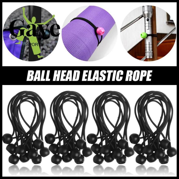 10/20/40X Carabiner Walking Stick Backpack Accessories Water