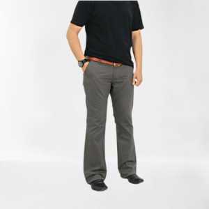 celana chino cutbray pria cream / celana chino cutbray pria  / celana panjang chino cutbray pria dewasa / chino cutbray pria