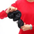 【Sabai_sabai】รีเฟล็กซ์(Reflector)แผ่นสะท้อนแสง 5 in 1 พร้อมซองใส่ แบบพกพา 30CM Mini Multi Functional Collapsible Light Reflector. 