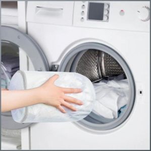 Laundry Bag Protecting the Appearance of Shoes Waterproof Bag Fashion Requirements Storage