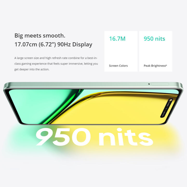 realme%20C67%20(8+256GB)%20%7C%20108MP%203X%20in-sensor%20zoom%20camera%20%7C%20Snapdragon%20685%206nm%20chipset%20%7C%20Up%20to%20256GB%20storage%20-%20Image%207